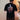 Camiseta The Trunk — camiseta vista frontal com estampa