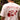 Camiseta Creative Art — close no tecido 100% algodão 240g