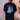 Camisetas