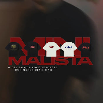 Minimalista