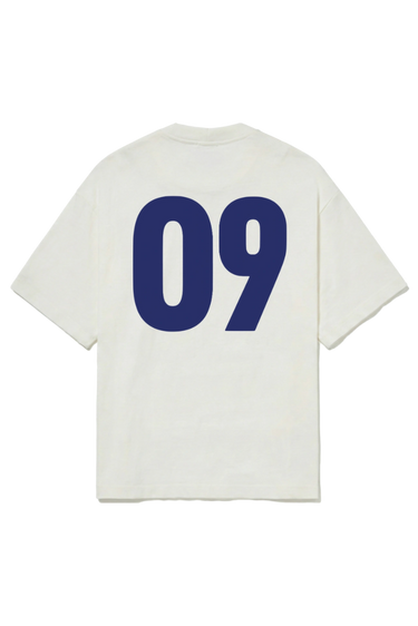 Camiseta Brasão Penta