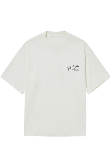 KIT 2 BESTSELLERS + BÁSICA