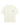 Close na tipografia bold vermelha SOCIAL Animal e texto manifesto NOT VIRTUAL na base da camiseta