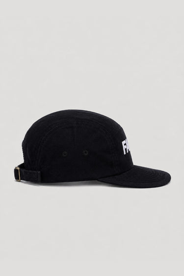Boné 5 Panel Cotelê