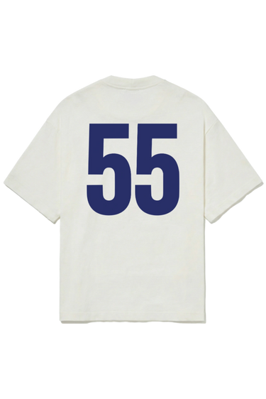 Camiseta Brasão Penta