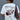Camiseta Creative Art — camiseta vista frontal com estampa