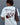 Camiseta Creative Art — camiseta vista frontal com estampa