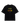 Camiseta estampada Boteco Fall — detalhe da qualidade do tecido e costura