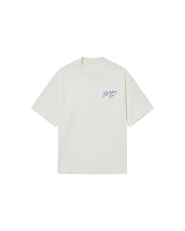 Camiseta Ronaldinho