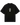 Camiseta Brasão Penta Branco
