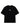 Camiseta Oversized Leve Básica II — camiseta oversized vista frontal com estampa