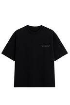 Camiseta Independent Art