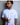 Outfit streetwear minimalista masculino camiseta Fall Logo Basic combinando com qualquer estilo