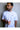 Outfit streetwear minimalista masculino camiseta Fall Logo Basic combinando com qualquer estilo