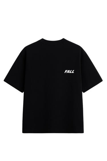 Camiseta Oversized Leve Básica