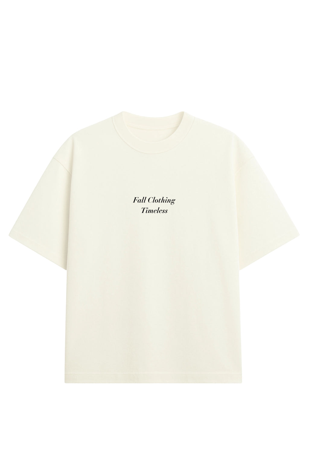 Estampa conceitual Watch design 