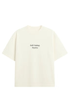 Estampa conceitual Watch design 