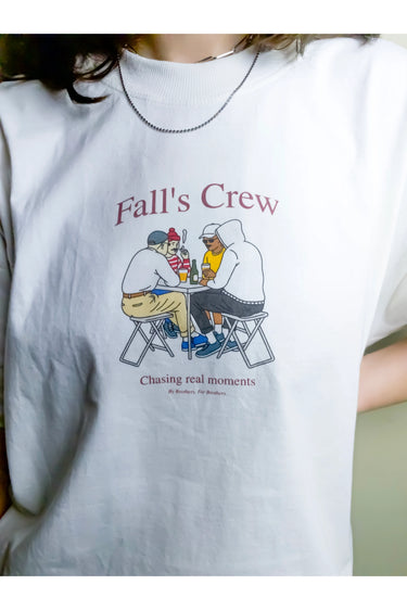 Malha penteada 100% algodão heavyweight textura macia qualidade premium streetwear