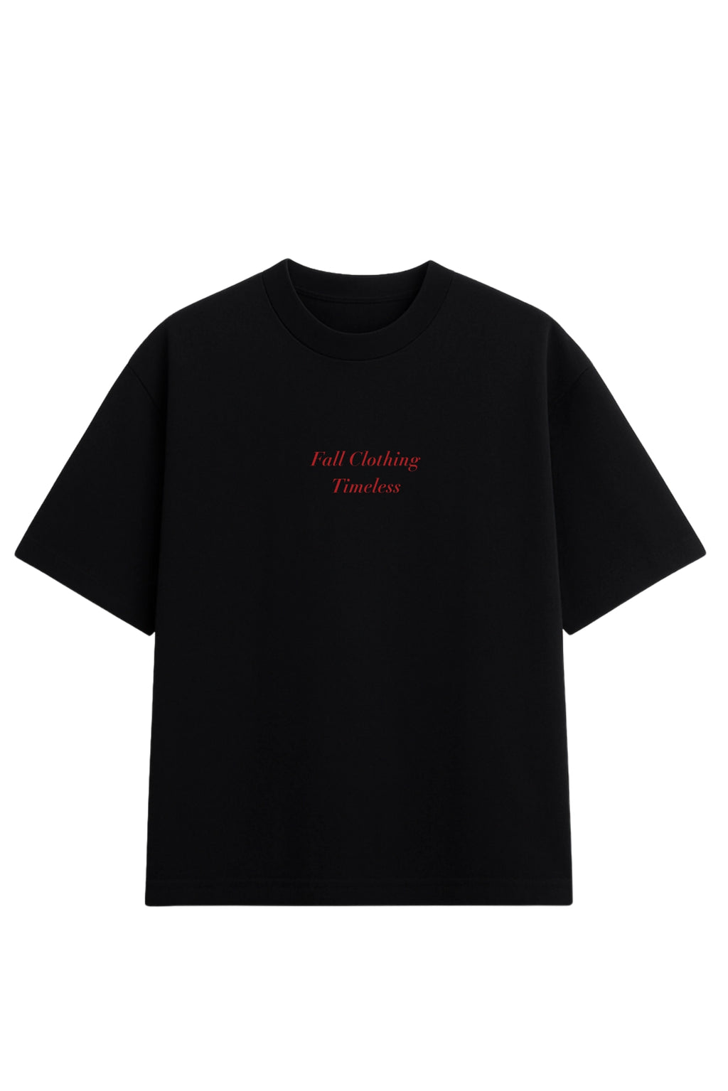 Caimento camiseta oversized no corpo masculino mangas 3/4 estilo urbano largo
