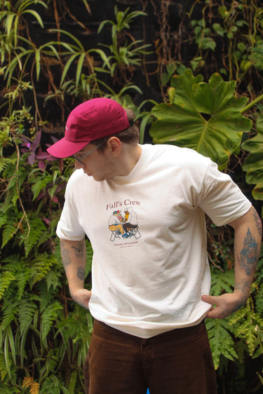 Gola grossa reforçada [3cm] camiseta de algodão premium gramatura alta acabamento reforçado