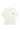 Camiseta Oversized Off-White masculina básica com logo FALL preto no peito