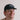 MODELO MASCULINO FIVE PANEL SORRINDO