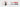 BANNER KITS