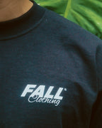 Gola ribana canelada grossa detalhe tecido algodão premium toque macio e confortável