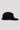 MOCKUP FIVE PANEL DE LADO