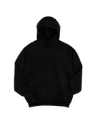 Moletom Canguru "Fall Social Club"