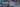 banner rapaz usando moletom