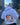Moletom Canguru "Sharing Memories" — detalhe do tecido fleece e acabamento