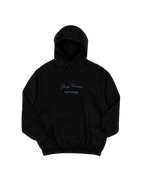 Moletom Canguru "Sharing Memories"