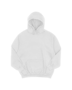 Moletom Canguru "Fall Social Club"