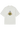 Camiseta Angels — detalhe da gola e acabamento premium