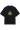 Camiseta Angels — camiseta vista traseira