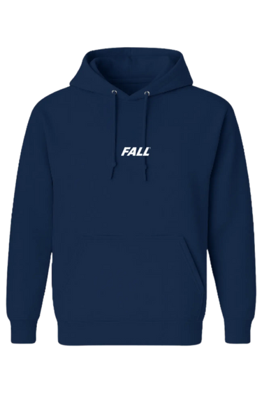 Moletom Canguru Básico