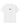 Camiseta Regular Básica II — camiseta vista frontal com estampa