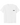 Camiseta Regular Básica — camiseta vista traseira