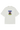 Camiseta Bruxo