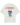 Camiseta Cherry — camiseta vista traseira
