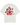 KIT 2 BESTSELLERS + BÁSICA — detalhe das estampas das camisetas