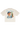 Camiseta Boxy Sharing Memories