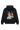 Moletom Canguru "Sharing Memories"