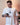 Camiseta Fall Crew — camiseta vista frontal com estampa