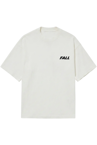 KIT 2 BESTSELLER + BÁSICA II