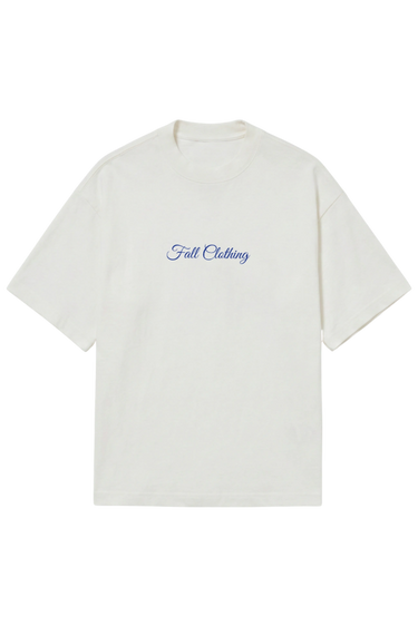 Camiseta Fenômeno