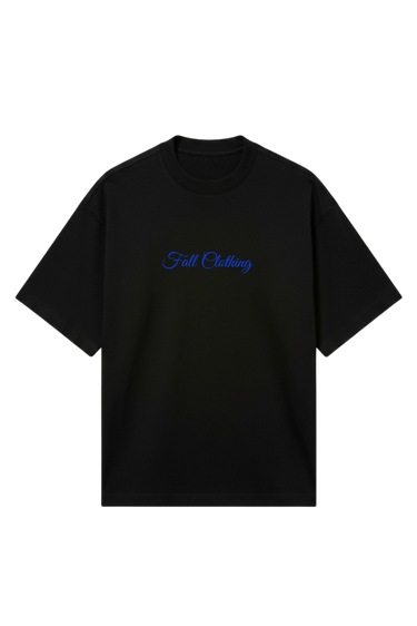 Camiseta Fenômeno