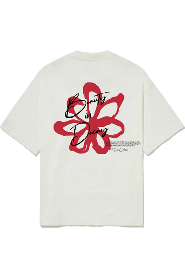 KIT 2 BESTSELLERS + BÁSICA III