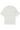 Camiseta Cherry — close na estampa exclusiva e detalhe da arte